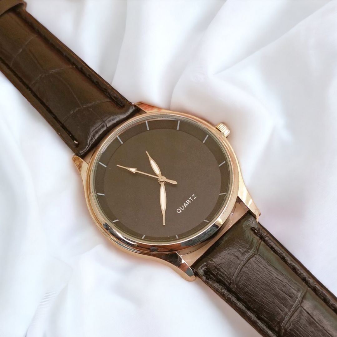 Reloj Gabriele